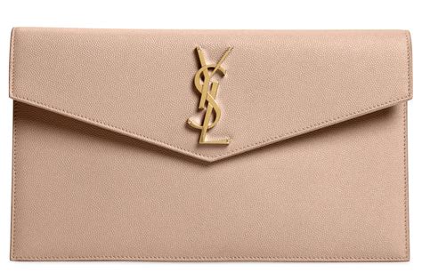 fake designer clutch bags|best designer clutch bags 2020.